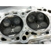 #RY05 Right Cylinder Head From 2006 Mitsubishi Endeavor  3.8